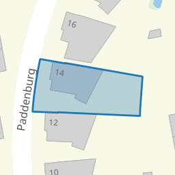 Perceel ACD00-A-2892