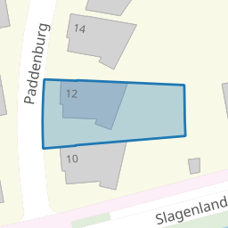 Perceel ACD00-A-2893