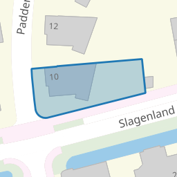 Perceel ACD00-A-2894