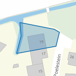 Perceel ACD00-A-2895