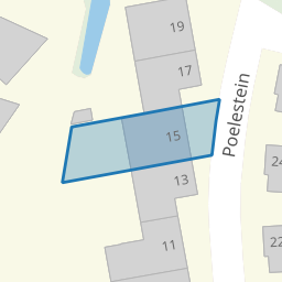 Perceel ACD00-A-2897