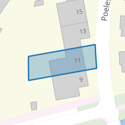 Perceel ACD00-A-2899