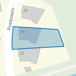 Perceel ACD00-A-2902