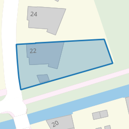 Perceel ACD00-A-2903