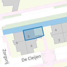 Perceel ACD00-A-2906