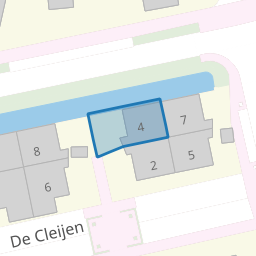 Perceel ACD00-A-2908