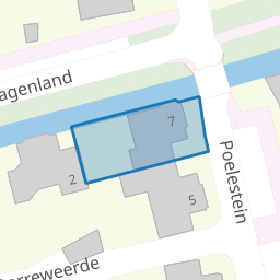 Perceel ACD00-A-2912