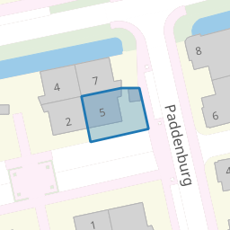 Perceel ACD00-A-2915