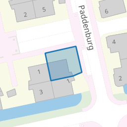 Perceel ACD00-A-2924