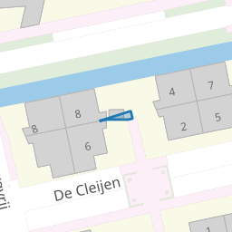 Perceel ACD00-A-2931