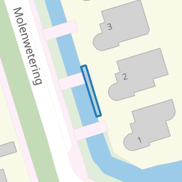 Perceel ACD00-A-2939