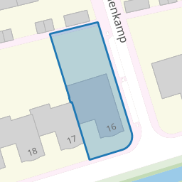 Perceel ACD00-A-2954