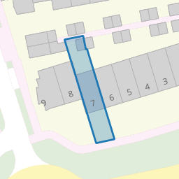 Perceel ACD00-A-2963