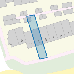 Perceel ACD00-A-2964