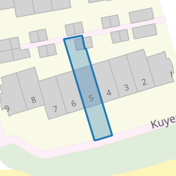 Perceel ACD00-A-2965