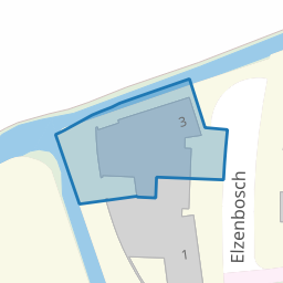 Perceel ACD00-A-3012