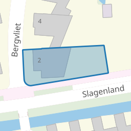 Perceel ACD00-A-3020