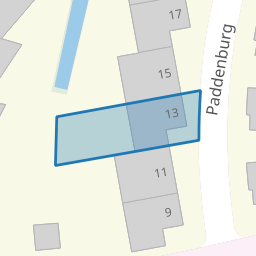 Perceel ACD00-A-3037