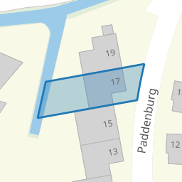 Perceel ACD00-A-3039