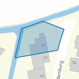 Perceel ACD00-A-3040