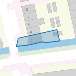 Perceel ACD00-A-3046