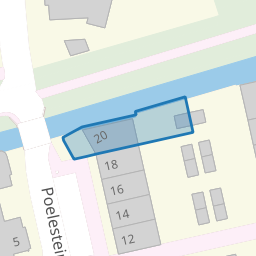 Perceel ACD00-A-3048