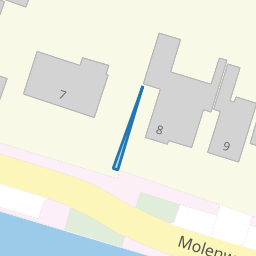 Perceel ACD00-A-3054