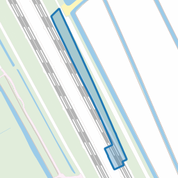 Perceel ACD00-A-3057