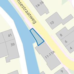 Perceel ACD00-A-3076