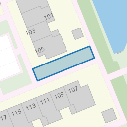 Perceel ACD00-A-3092