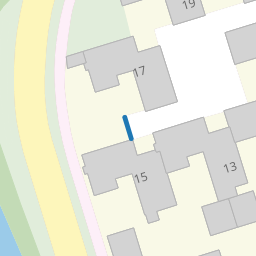 Perceel ACD00-A-3097