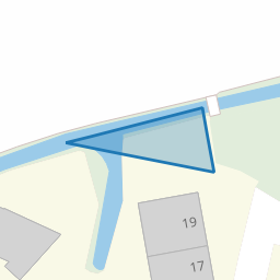 Perceel ACD00-A-3103