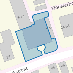 Perceel ACD00-A-3108