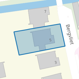 Perceel ACD00-A-3115