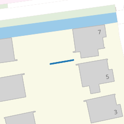 Perceel ACD00-A-3116