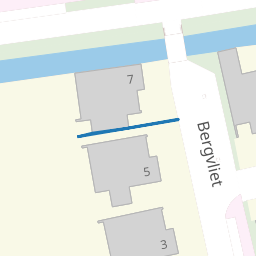 Perceel ACD00-A-3117