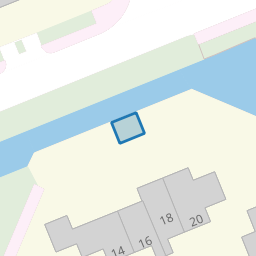 Perceel ACD00-A-3124