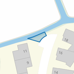 Perceel ACD00-A-3129