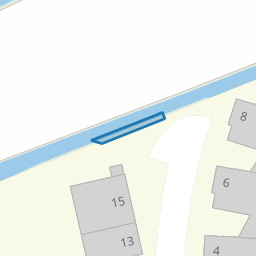 Perceel ACD00-A-3132