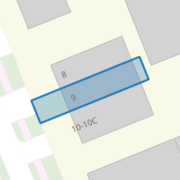 Perceel ACD00-A-3140