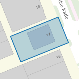 Perceel ACD00-A-3142