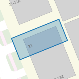 Perceel ACD00-A-3144