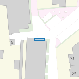 Perceel ACD00-A-3164