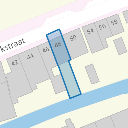 Perceel ACD00-A-3175