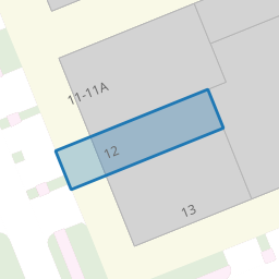 Perceel ACD00-A-3187