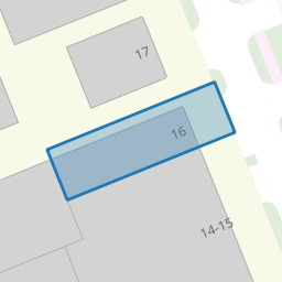 Perceel ACD00-A-3189