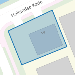 Perceel ACD00-A-3191