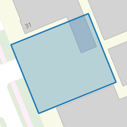 Perceel ACD00-A-3196