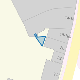 Perceel ACD00-A-3198