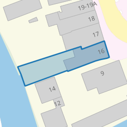 Perceel ACD00-A-3213